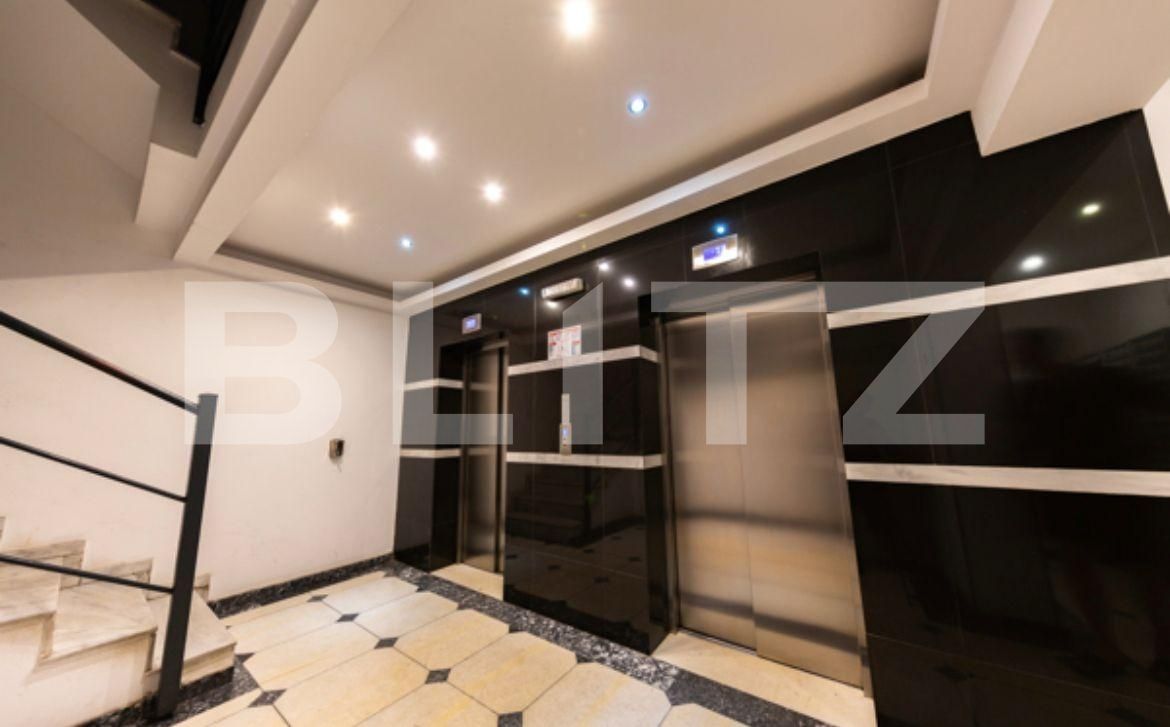 Apartament de vânzare 3 camere Decebal - 122752AV | BLITZ București | Poza12