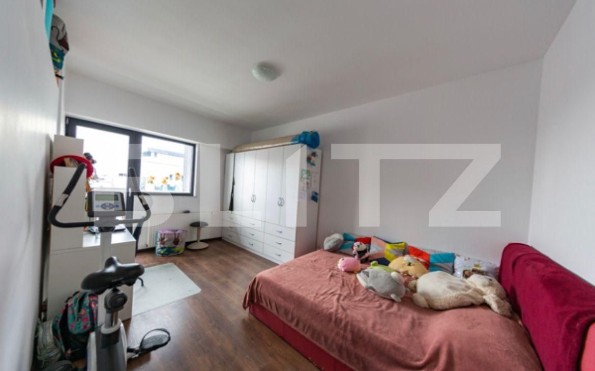 Apartament de vânzare 3 camere Decebal - 122752AV | BLITZ București | Poza4