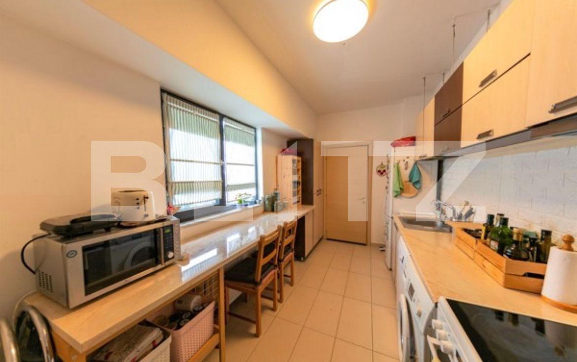 Apartament de vânzare 3 camere Decebal - 122752AV | BLITZ București | Poza6