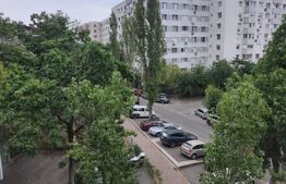 Ap 2 camere, 48 mp, et 3/4, zona Salajan/ Piata Matei Ambrozie