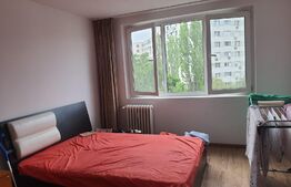 Ap 2 camere, 48 mp, et 3/4, zona Salajan/ Piata Matei Ambrozie