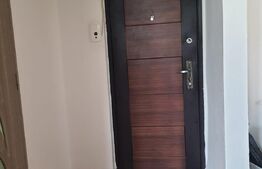 Ap 2 camere, 48 mp, et 3/4, zona Salajan/ Piata Matei Ambrozie