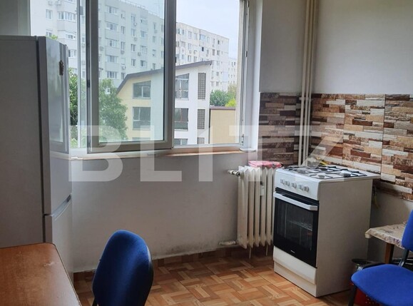 Apartament de vânzare 2 camere Titan - 122753AV | BLITZ București | Poza5