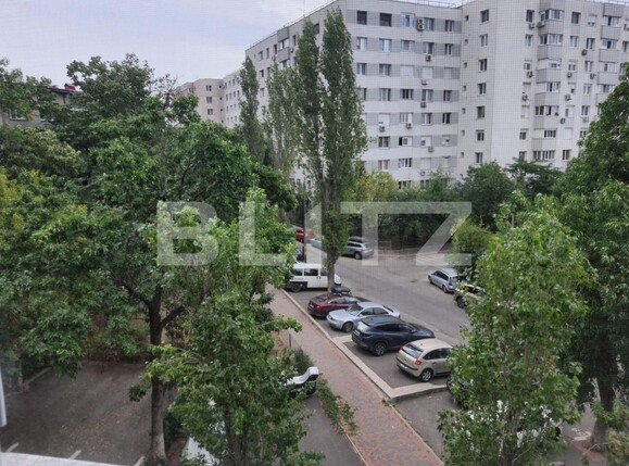 Apartament de vânzare 2 camere Titan - 122753AV | BLITZ București | Poza2