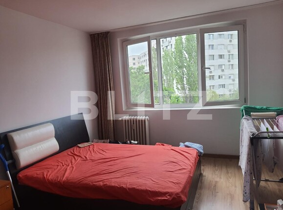 Apartament de vânzare 2 camere Titan - 122753AV | BLITZ București | Poza1