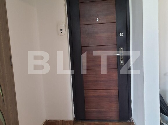 Apartament de vânzare 2 camere Titan - 122753AV | BLITZ București | Poza3