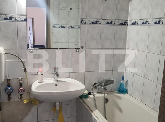 Apartament de vânzare 2 camere Titan - 122753AV | BLITZ București | Poza7