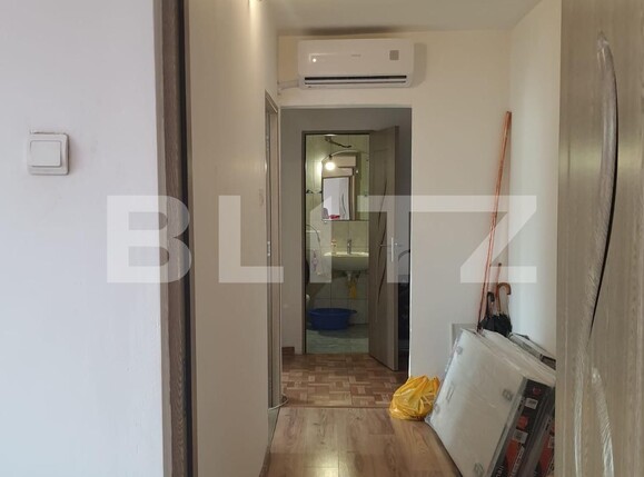 Apartament de vânzare 2 camere Titan - 122753AV | BLITZ București | Poza6