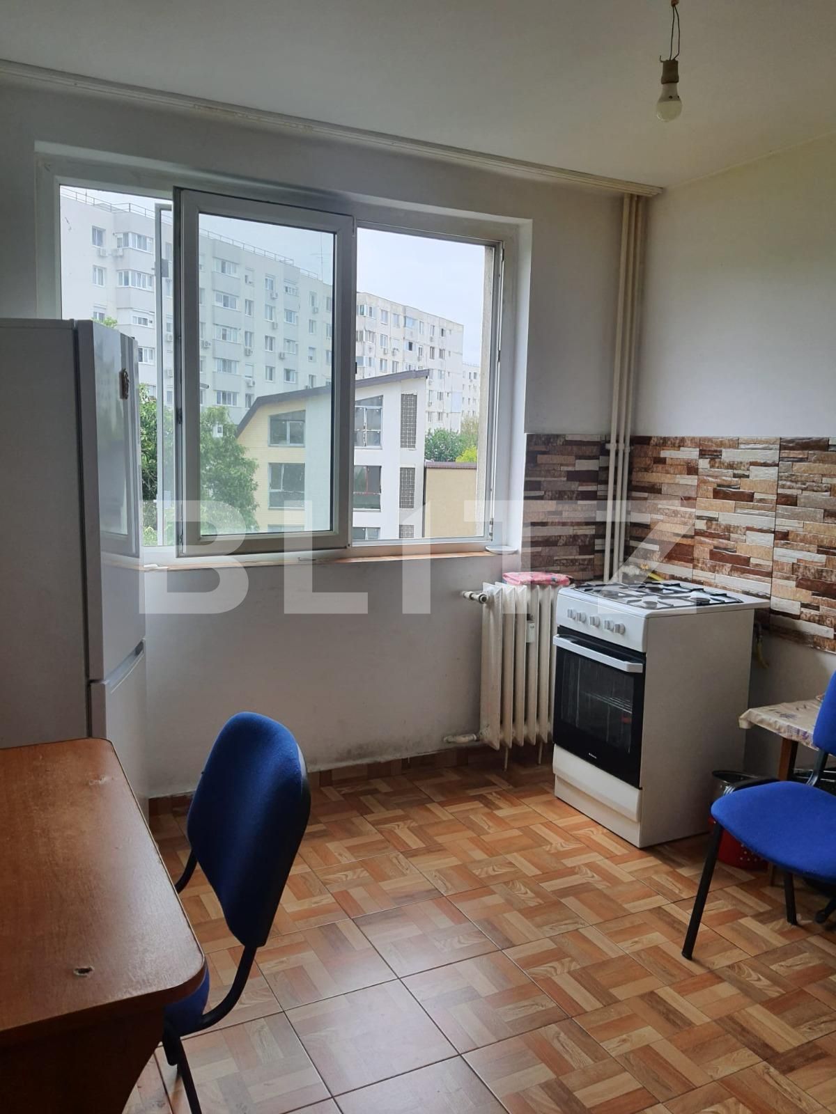 Apartament de vânzare 2 camere Titan - 122753AV | BLITZ București | Poza5