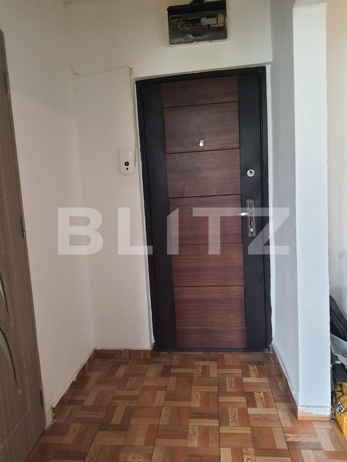 Apartament de vânzare 2 camere Titan - 122753AV | BLITZ București | Poza3