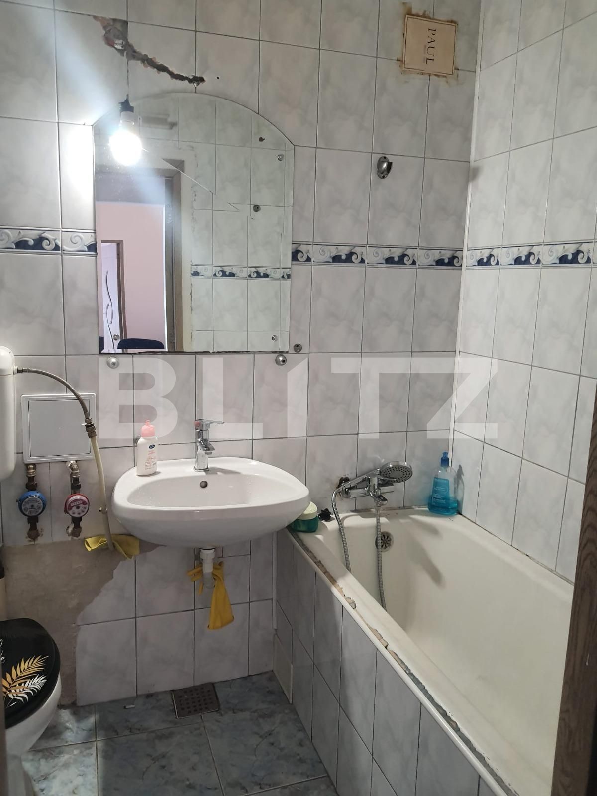 Apartament de vânzare 2 camere Titan - 122753AV | BLITZ București | Poza7