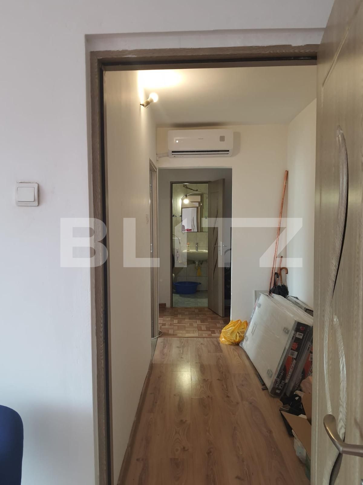 Apartament de vânzare 2 camere Titan - 122753AV | BLITZ București | Poza6