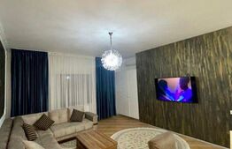 Apartament 2 camere, 68mp, cartier Pipera