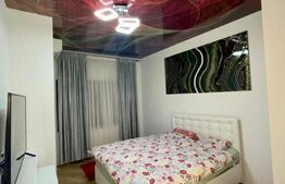 Apartament 2 camere, 68mp, cartier Pipera