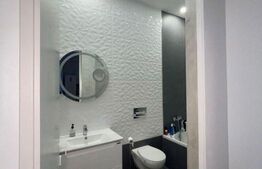 Apartament 2 camere, 68mp, cartier Pipera