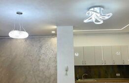 Apartament 2 camere, 68mp, cartier Pipera