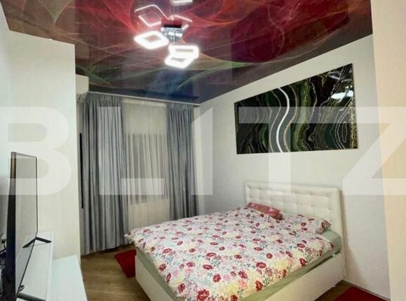 Apartament de vânzare 2 camere Pipera - 122869AV | BLITZ București | Poza6