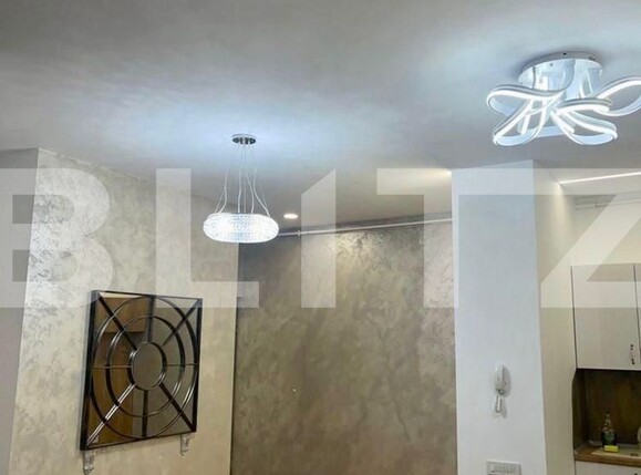 Apartament de vânzare 2 camere Pipera - 122869AV | BLITZ București | Poza3