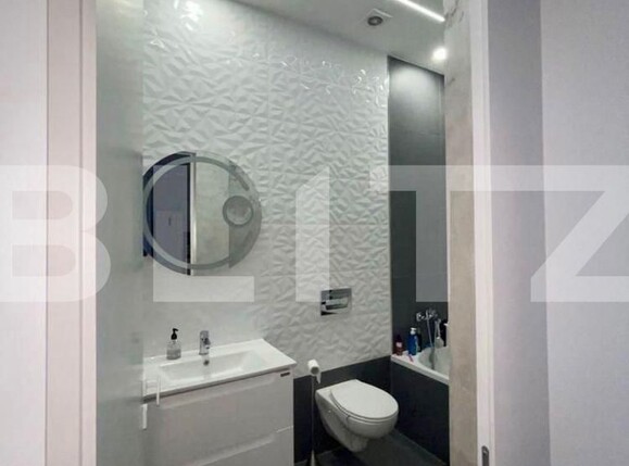 Apartament de vânzare 2 camere Pipera - 122869AV | BLITZ București | Poza7