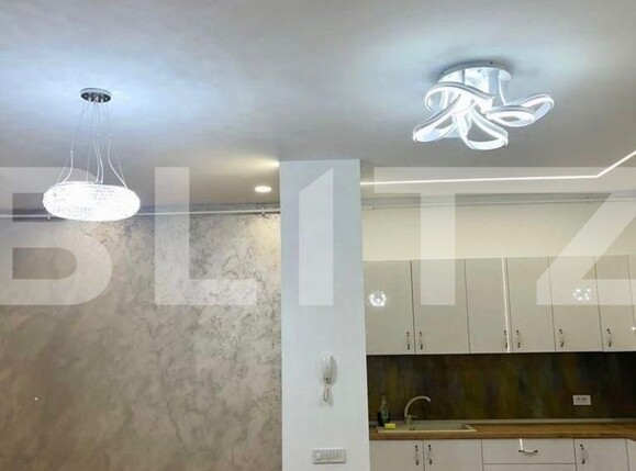 Apartament de vânzare 2 camere Pipera - 122869AV | BLITZ București | Poza5