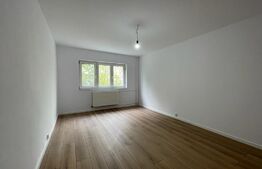 Apartament 2 camere, 50mp, cartier Aviatiei