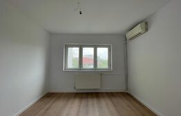 Apartament 2 camere, 50mp, cartier Aviatiei