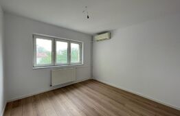 Apartament 2 camere, 50mp, cartier Aviatiei