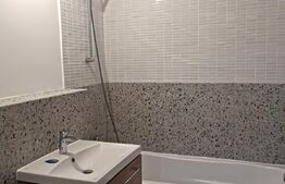 Apartament 2 camere, 50mp, cartier Aviatiei