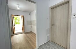 Apartament 2 camere, 50mp, cartier Aviatiei