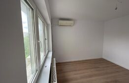 Apartament 2 camere, 50mp, cartier Aviatiei