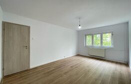 Apartament 2 camere, 50mp, cartier Aviatiei