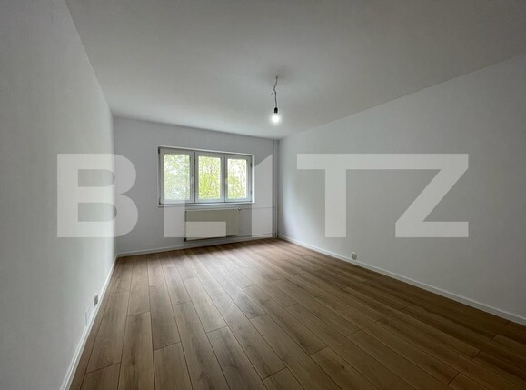Apartament de vânzare 2 camere Aviatiei - 122877AV | BLITZ București | Poza4