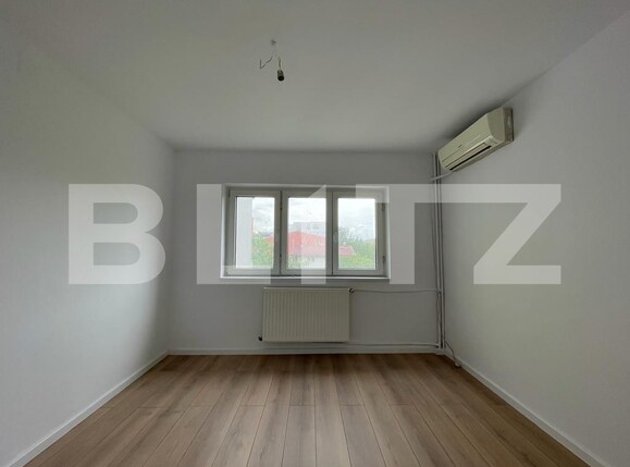 Apartament de vânzare 2 camere Aviatiei - 122877AV | BLITZ București | Poza1