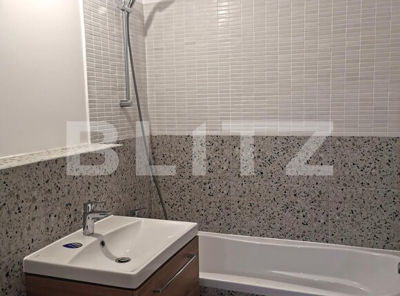 Apartament de vânzare 2 camere Aviatiei - 122877AV | BLITZ București | Poza8