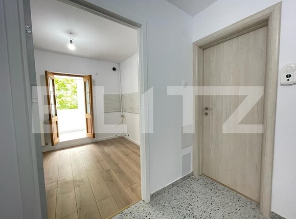 Apartament de vânzare 2 camere Aviatiei - 122877AV | BLITZ București | Poza2