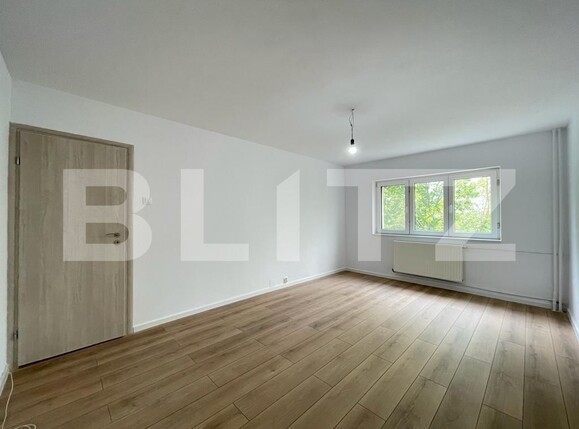 Apartament de vânzare 2 camere Aviatiei - 122877AV | BLITZ București | Poza7