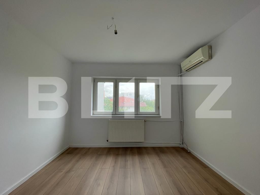 Apartament de vânzare 2 camere Aviatiei - 122877AV | BLITZ București | Poza3