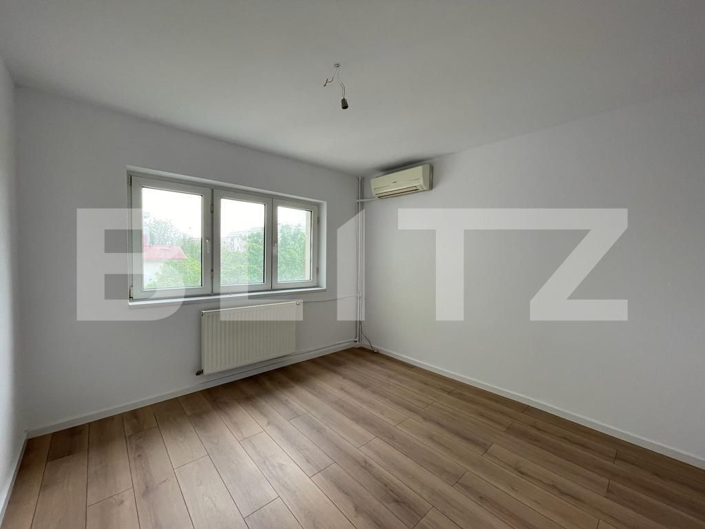 Apartament de vânzare 2 camere Aviatiei - 122877AV | BLITZ București | Poza5