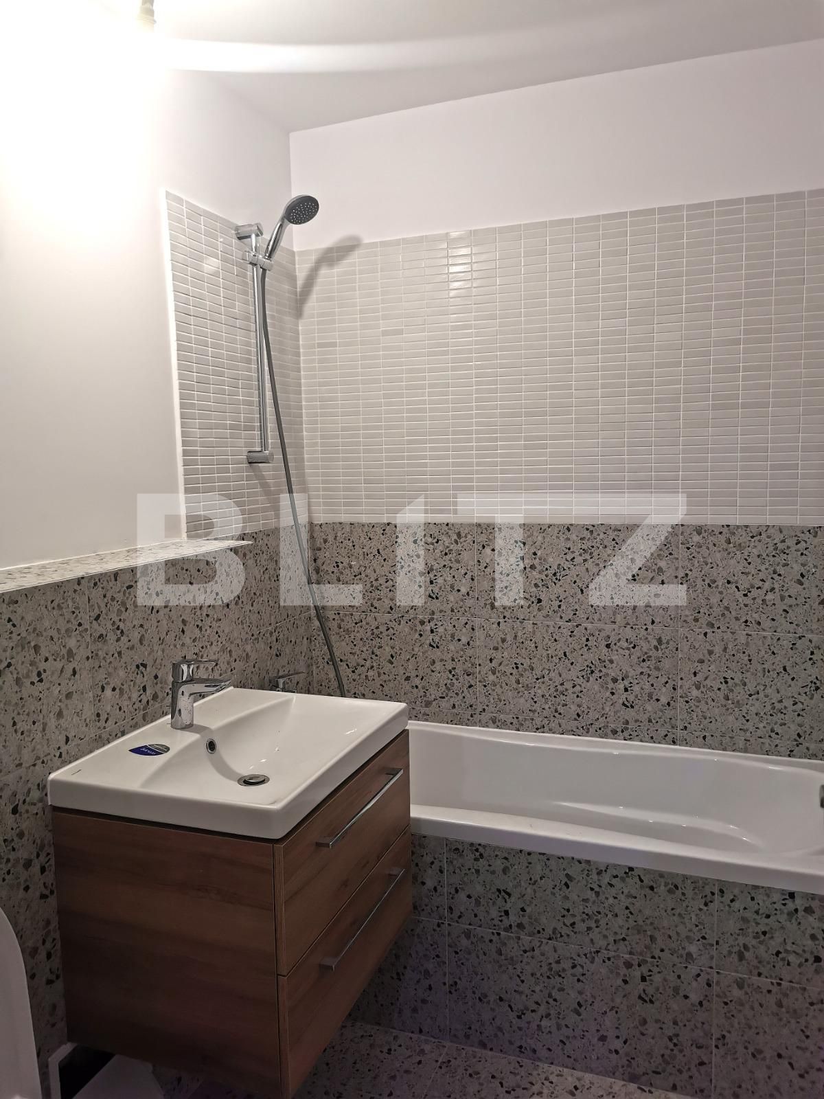Apartament de vânzare 2 camere Aviatiei - 122877AV | BLITZ București | Poza8