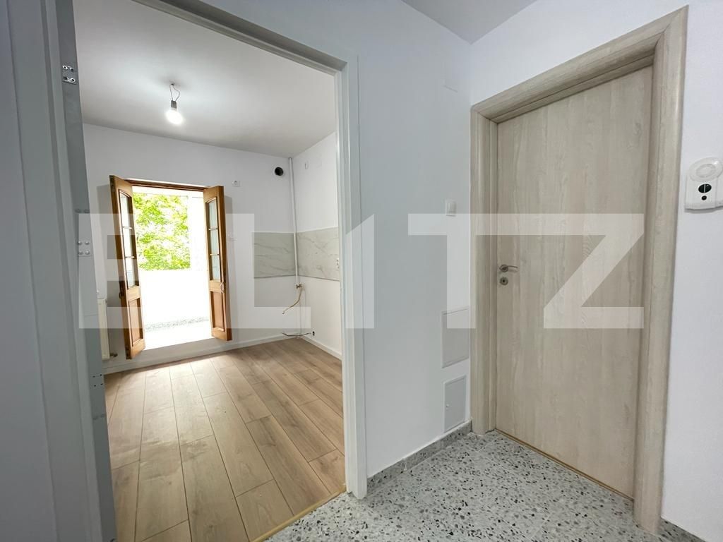 Apartament de vânzare 2 camere Aviatiei - 122877AV | BLITZ București | Poza2
