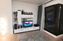 Apartament 2 camere, 55mp, cartier Voluntari
