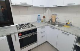 Apartament 2 camere, 55mp, cartier Voluntari