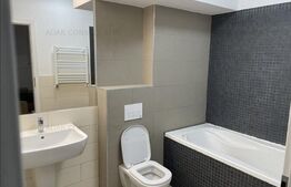 Apartament 2 camere, 55mp, cartier Voluntari