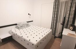 Apartament 2 camere, 55mp, cartier Voluntari