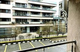 Apartament 2 camere, 55mp, cartier Voluntari