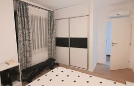 Apartament 2 camere, 55mp, cartier Voluntari