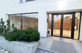 Apartament 2 camere, 55mp, cartier Voluntari