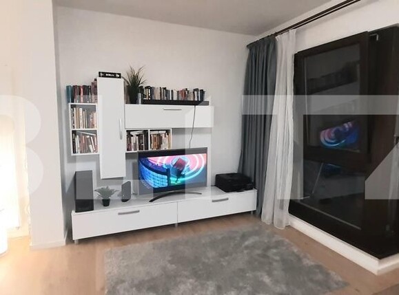 Apartament de vânzare 2 camere Voluntari - 122886AV | BLITZ București | Poza1