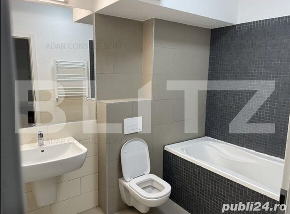Apartament de vânzare 2 camere Voluntari - 122886AV | BLITZ București | Poza4