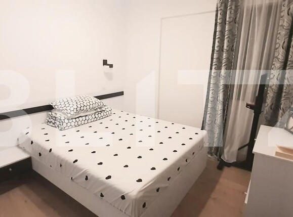 Apartament de vânzare 2 camere Voluntari - 122886AV | BLITZ București | Poza2